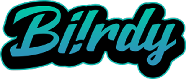 Bi!rdy