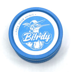 Biirdy_Biologisch abbaubares Mahlwerk_blau_1