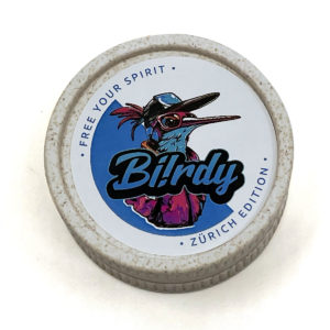 Biirdy_Biodegradable-Grinder_zh-edition_1