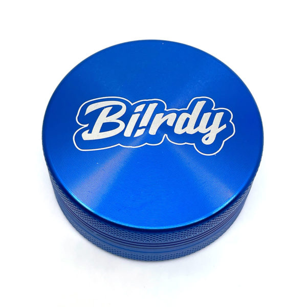 Biirdy_Metallic-Grinder_2-teilig_55mm_blau_1