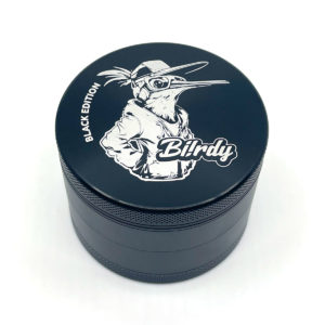 Biirdy_Metallic-Grinder_4-parts_63mm_1