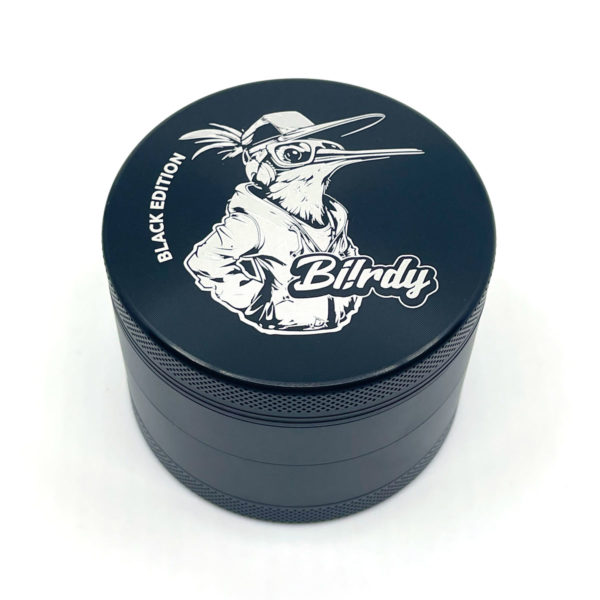 Biirdy_Metallic-Grinder_4-parts_63mm_1