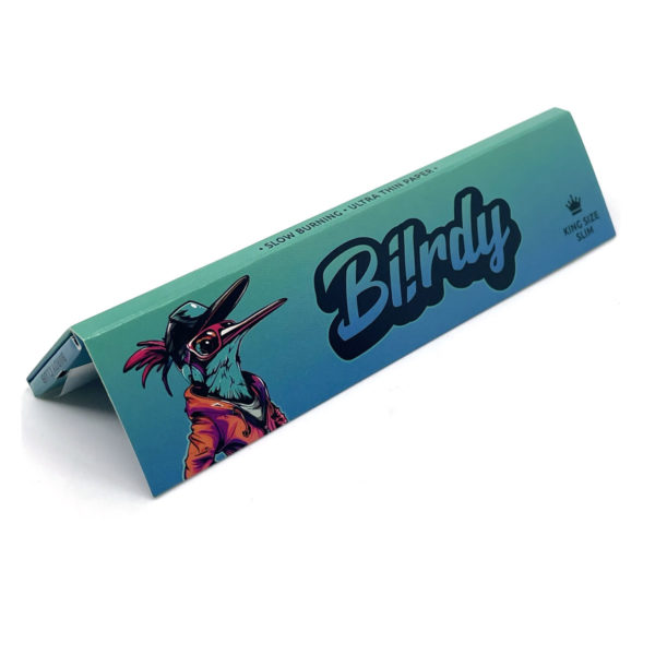 Biirdy_Rolling-Paper_King-Size-Slim_1