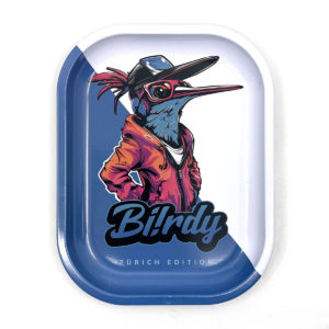 Biirdy_Rolling-Plate_Small_ZH-Edition