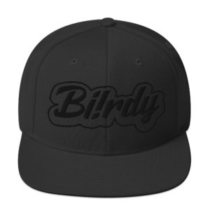 classic-snapback-black-front-6716647be3f58.jpg