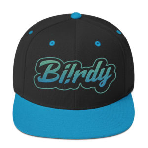 classic-snapback-black-teal-front-6716686c1a18d.jpg