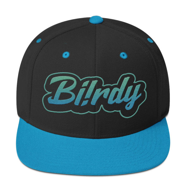 classic-snapback-black-teal-front-6716686c1a18d.jpg