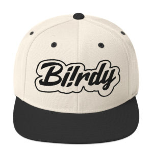 classic-snapback-natural-schwarz-front-6716677dc399d.jpg