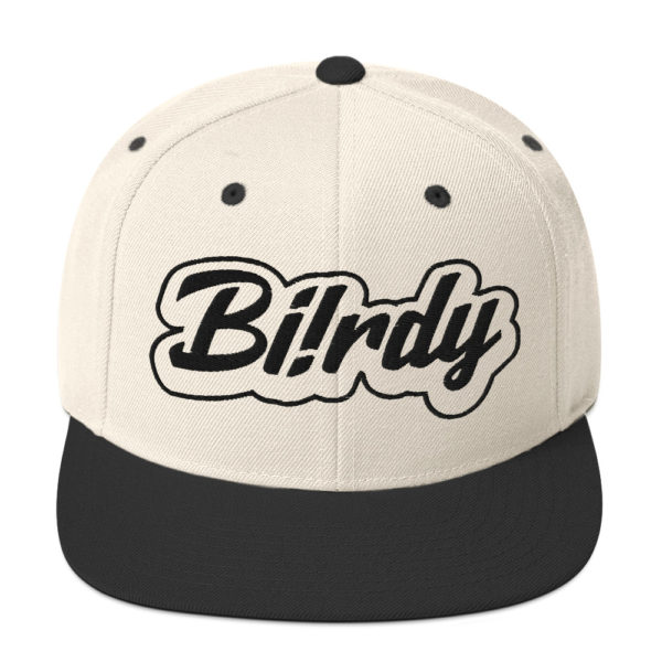 classic-snapback-natural-schwarz-front-6716677dc399d.jpg