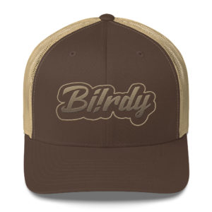 retro-trucker-hat-brown-khaki-front-67166642a66a2.jpg