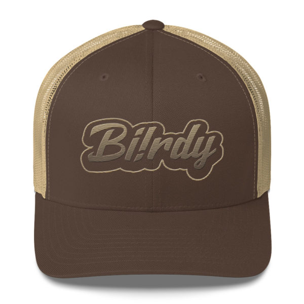 retro-trucker-hat-brown-khaki-front-67166642a66a2.jpg
