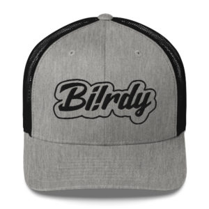 retro-trucker-hat-heather-black-front-671664f8e0f50.jpg