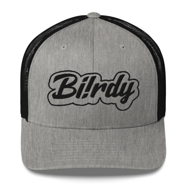 retro-trucker-hat-heather-black-front-671664f8e0f50.jpg