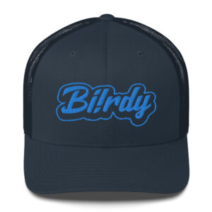 retro-trucker-hat-navy-front-6728a8670c1bc.jpg