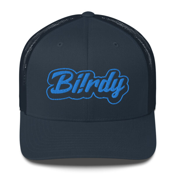 retro-trucker-hat-navy-front-6728a8670c1bc.jpg