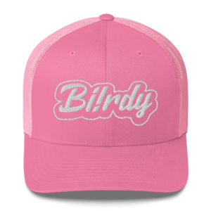 retro-trucker-hat-pink-front-671665ef65cc1.jpg