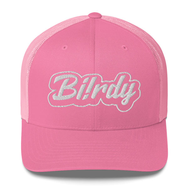 retro-trucker-hat-pink-front-671665ef65cc1.jpg