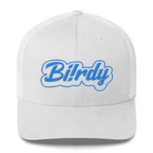 retro-trucker-hat-white-front-6728a89cd23b2.jpg