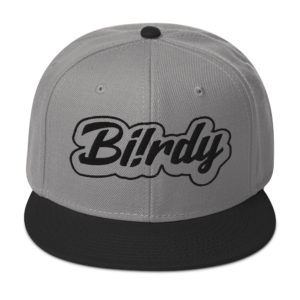 snapback-black-gray-gray-front-6716be4314fc6.jpg