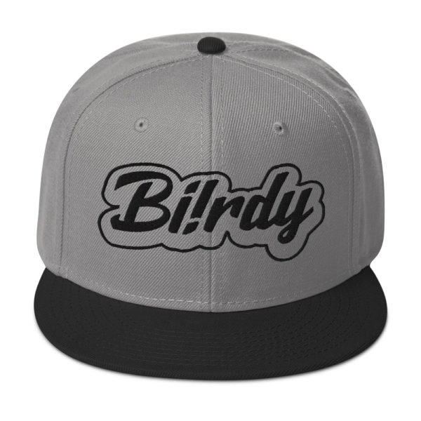 snapback-black-gray-gray-front-6716be4314fc6.jpg