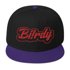 snapback-purple-black-black-front-6728a59ebca36.jpg
