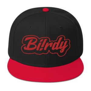 snapback-red-black-black-front-6728a81c570fe.jpg