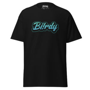 unisex-classic-tee-black-front-67165e0a531ba.jpg