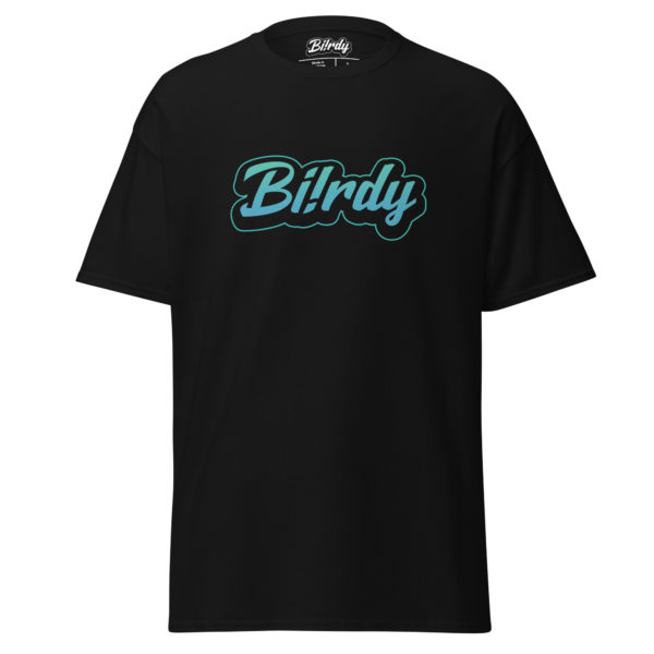 unisex-classic-tee-black-front-67165e0a531ba.jpg