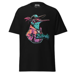 unisex-classic-tee-black-front-6716693c561c5.jpg