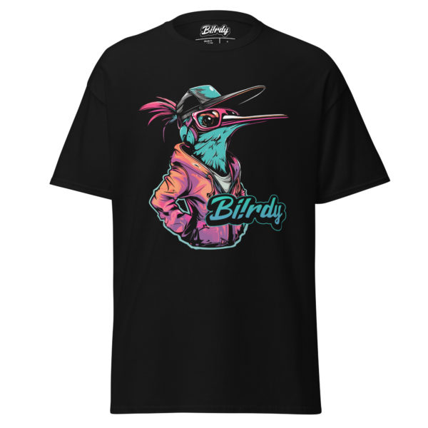 unisex-classic-tee-black-front-6716693c561c5.jpg