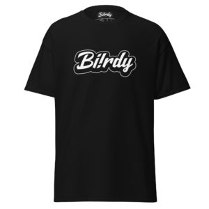 unisex-classic-tee-schwarz-front-6716bcc90ac9d.jpg