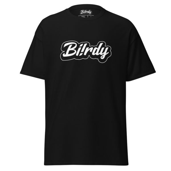 unisex-classic-tee-schwarz-front-6716bcc90ac9d.jpg