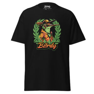 unisex-classic-tee-black-front-6728c412e2704.jpg