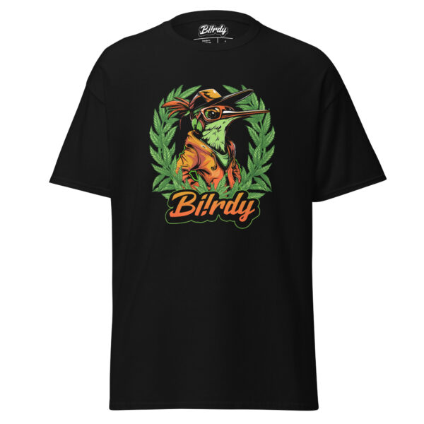 unisex-classic-tee-black-front-6728c412e2704.jpg