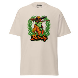 unisex-classic-tee-natural-front-67165d0692c2e.jpg