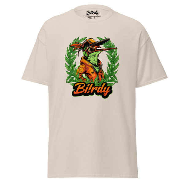 unisex-classic-tee-natural-front-67165d0692c2e.jpg