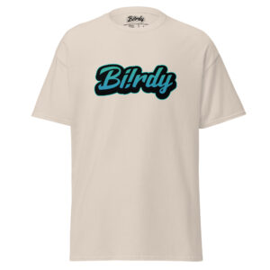 unisex-classic-tee-natural-front-6728bfa178525.jpg