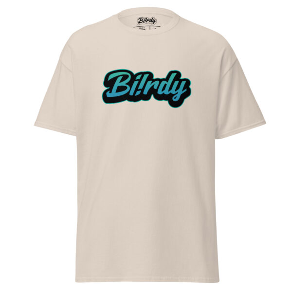 unisex-classic-tee-natural-front-6728bfa178525.jpg