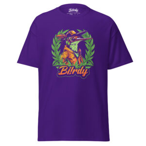 unisex-classic-tee-purple-front-6728c4462d23c.jpg