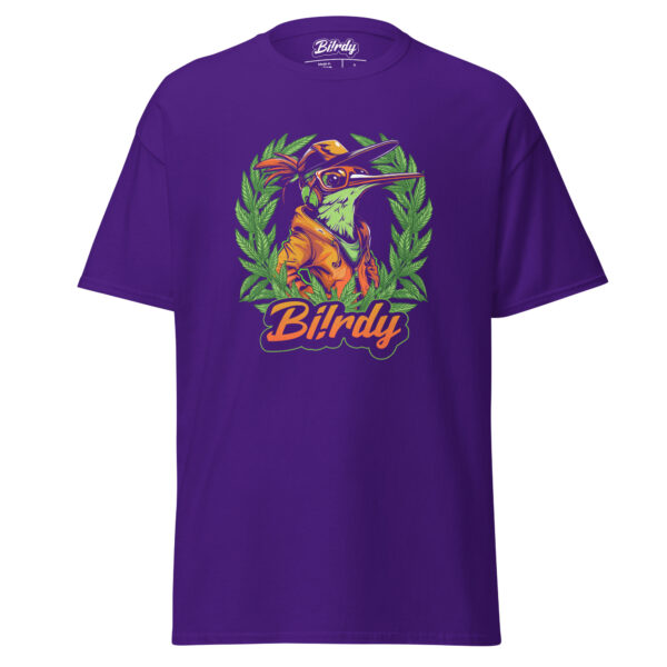 unisex-classic-tee-purple-front-6728c4462d23c.jpg