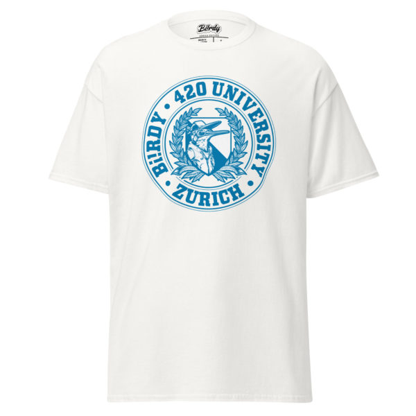 unisex-classic-tee-white-front-67165d96109d0.jpg