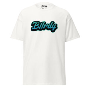 unisex-classic-tee-weiß-front-6728bfeb0faf7.jpg