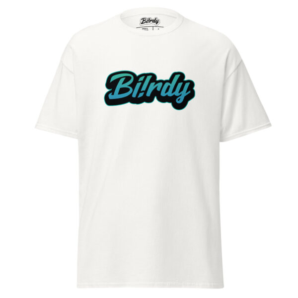 unisex-classic-tee-weiß-front-6728bfeb0faf7.jpg