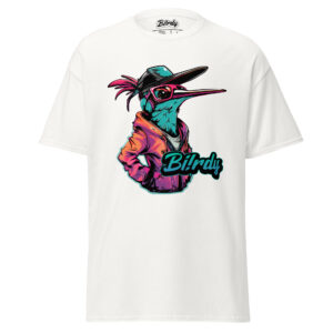 unisex-classic-tee-white-front-6728c0fd8997d.jpg
