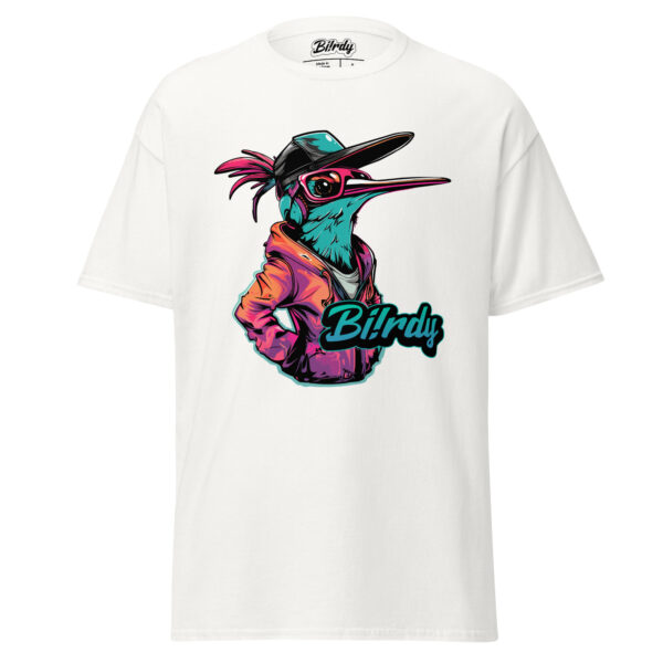 unisex-classic-tee-white-front-6728c0fd8997d.jpg