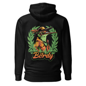 unisex-premium-hoodie-black-back-6716087e86549.jpg