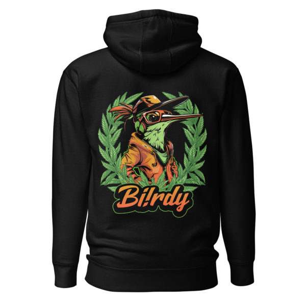 unisex-premium-hoodie-black-back-6716087e86549.jpg