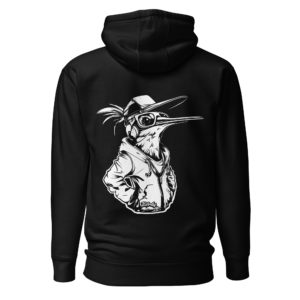 unisex-premium-hoodie-black-back-671609b3282af.jpg