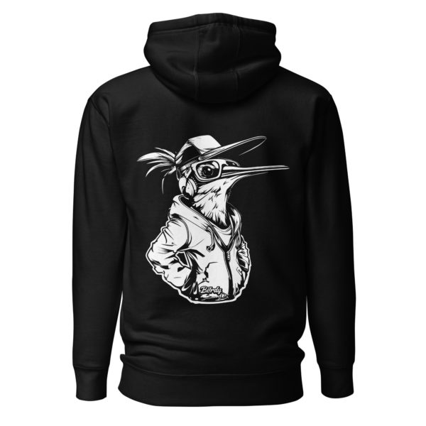 unisex-premium-hoodie-black-back-671609b3282af.jpg
