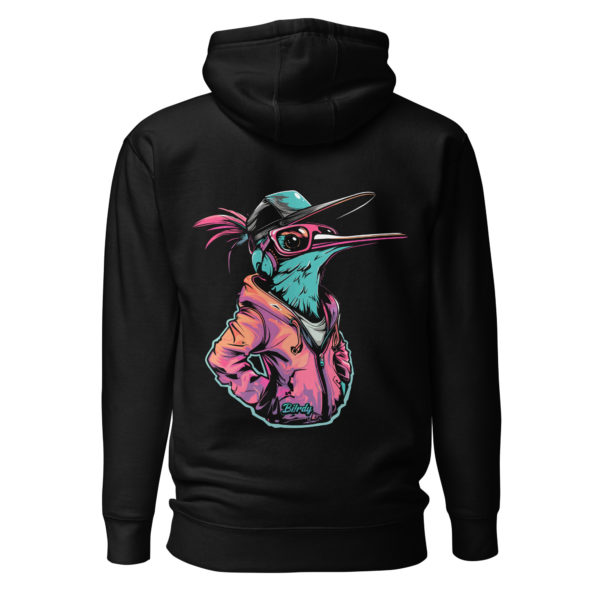 unisex-premium-hoodie-schwarz-zurück-67160b7fd2a30.jpg